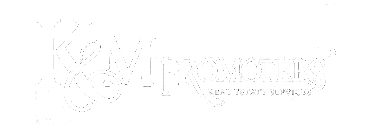 KM Promoters
