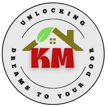 KM Promoters